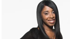 “La adoración se ha vuelto un espectáculo”: Lilly Goodman lanza fuerte crítica