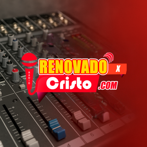 RADIO RENOVADOXCRISTO