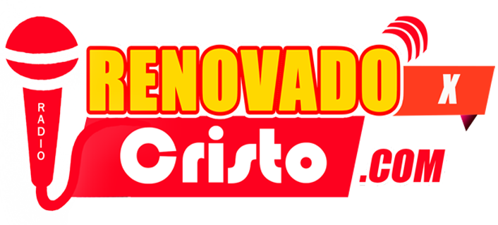 RADIO RENOVADOXCRISTO